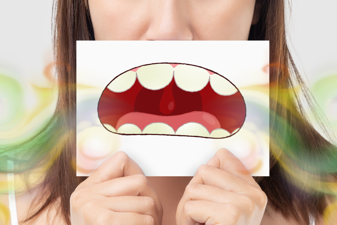 Dry_Mouth_ROZE_BioHealth