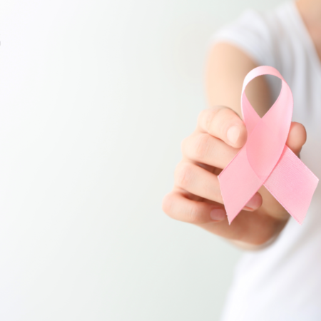 Breast_Cancer_Awareness