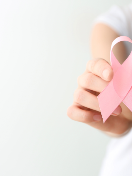 Breast_Cancer_Awareness