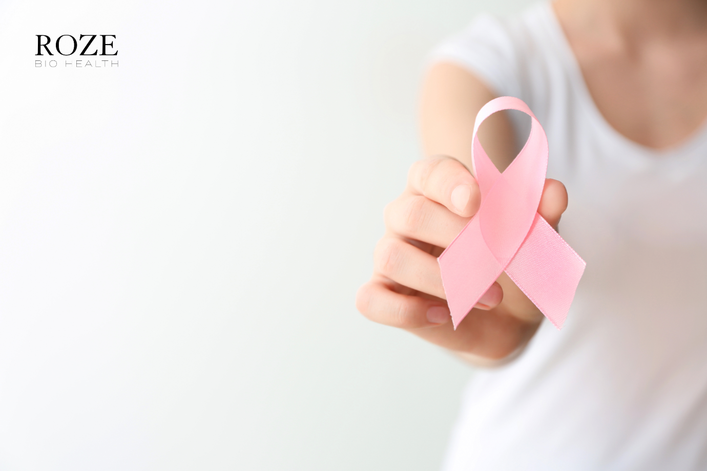 Breast_Cancer_Awareness
