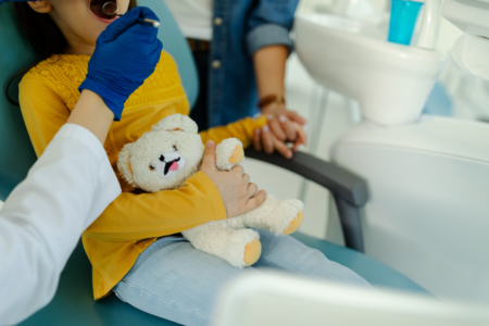 Child_First_Visit