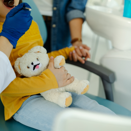 Child_First_Visit